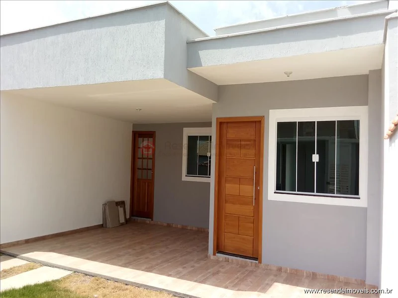 Foto 12 de 27 - Casa para venda em Parque Ipiranga