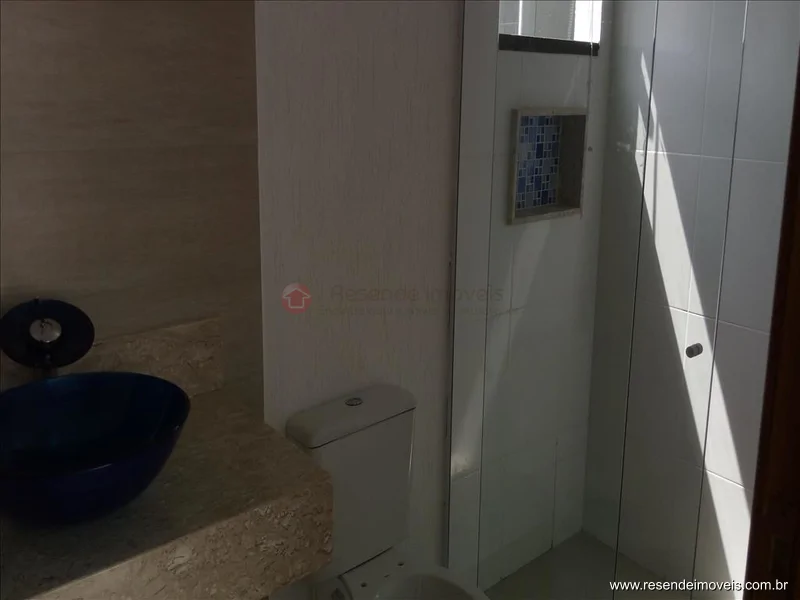 Foto 5 de 27 - Casa para venda em Parque Ipiranga