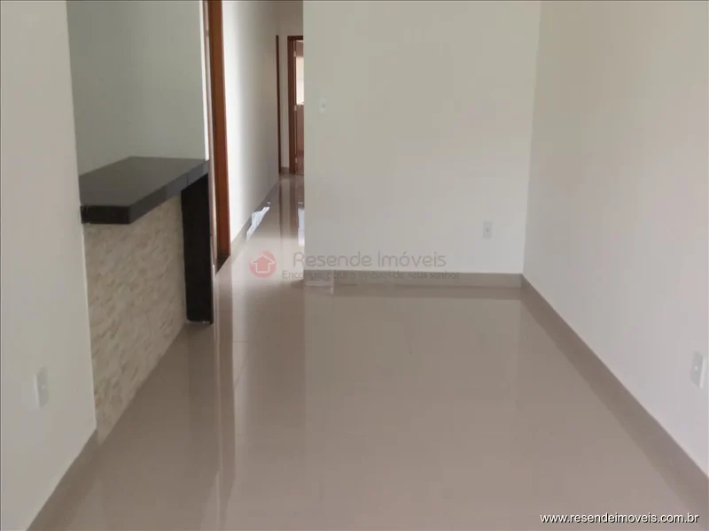 Foto 17 de 27 - Casa para venda em Parque Ipiranga