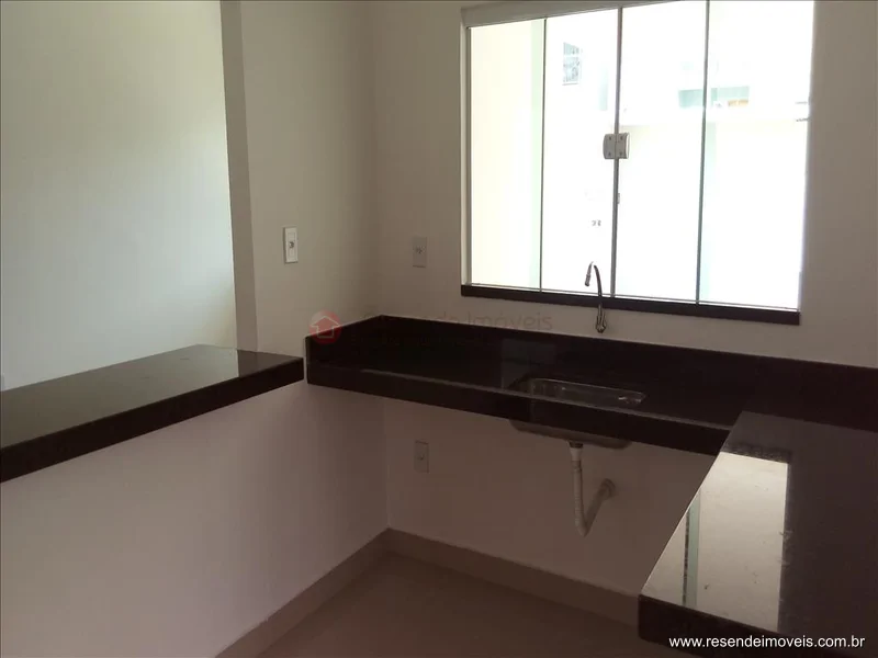 Foto 6 de 27 - Casa para venda em Parque Ipiranga