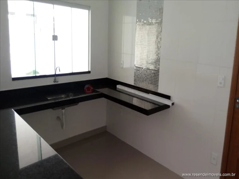 Foto 19 de 27 - Casa para venda em Parque Ipiranga