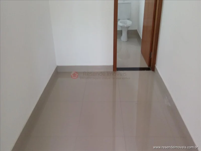 Foto 26 de 27 - Casa para venda em Parque Ipiranga