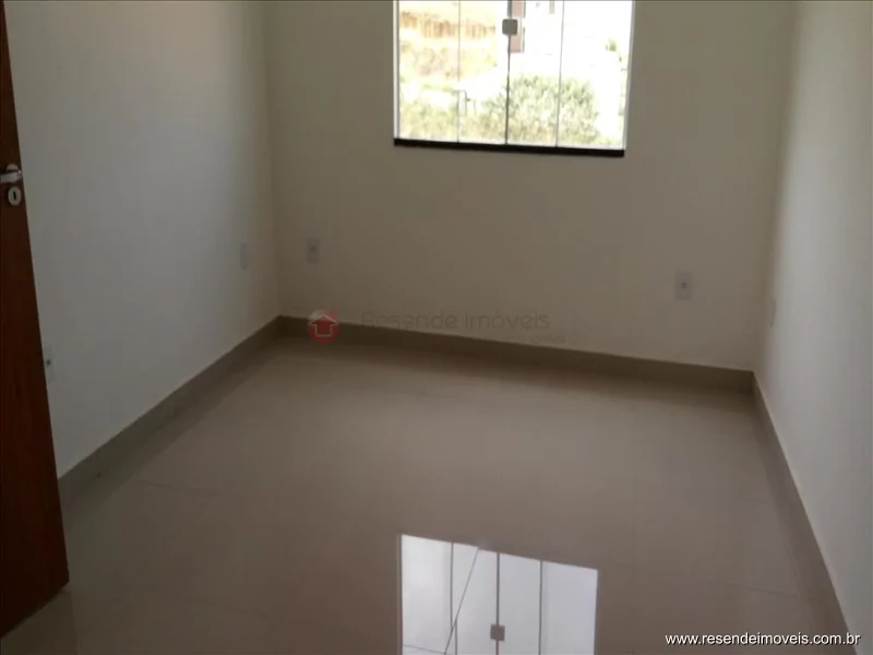 Foto 3 de 27 - Casa para venda em Parque Ipiranga