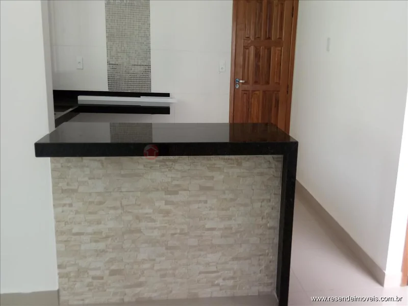 Foto 18 de 27 - Casa para venda em Parque Ipiranga