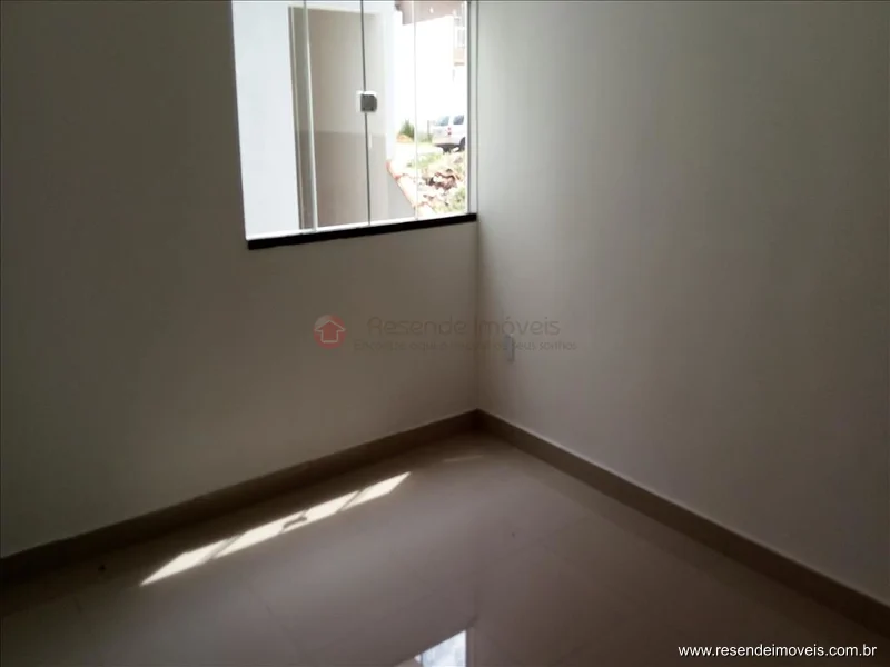 Foto 25 de 27 - Casa para venda em Parque Ipiranga