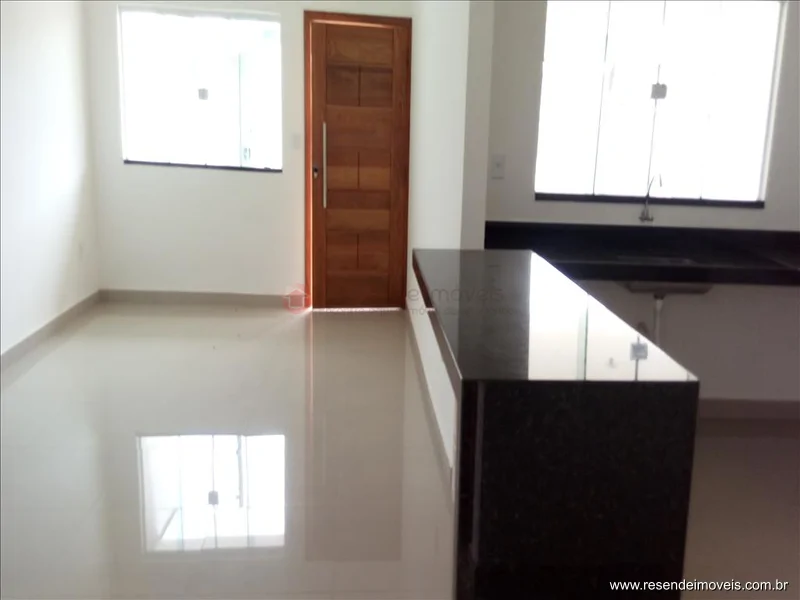 Foto 20 de 27 - Casa para venda em Parque Ipiranga