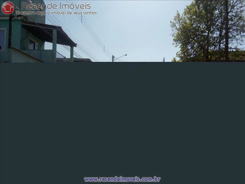 Foto 3 de 14 - Casa para venda em Fazenda da Barra II