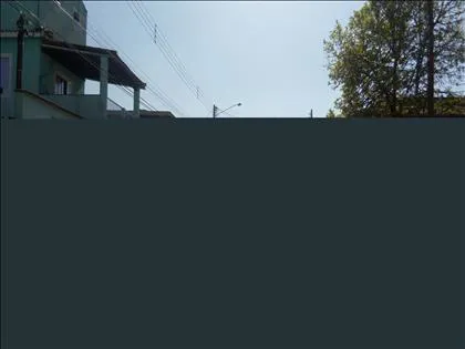 Casa para venda em Fazenda da Barra II