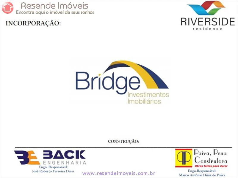 Foto 6 de 16 - Apartamento para venda em Campos Elíseos