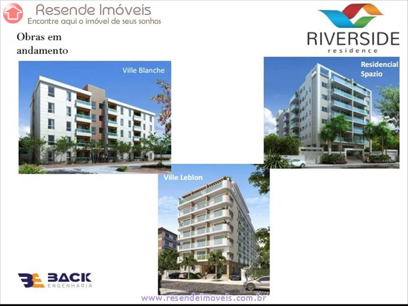 Foto 14 de 16 - Apartamento para venda em Campos Elíseos