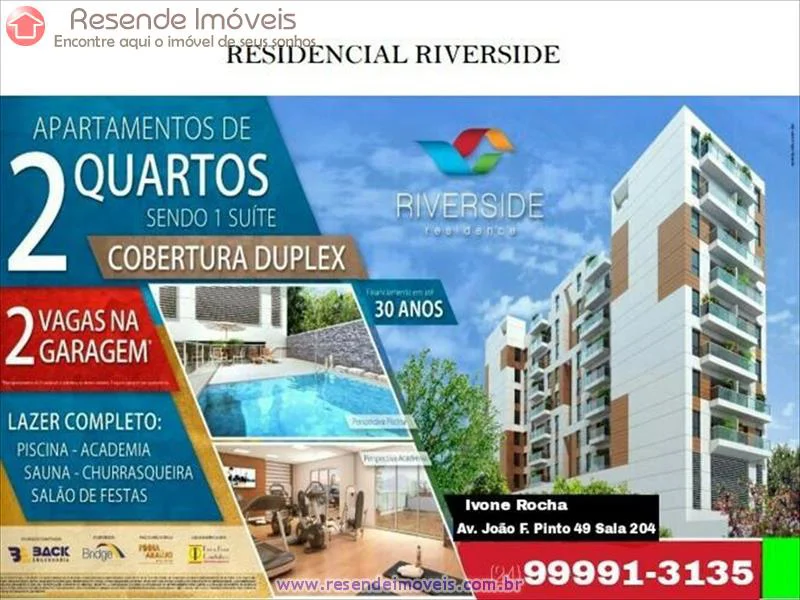 Foto 2 de 16 - Apartamento para venda em Campos Elíseos