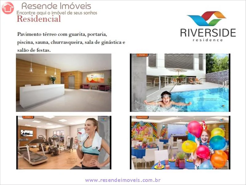 Foto 11 de 16 - Apartamento para venda em Campos Elíseos