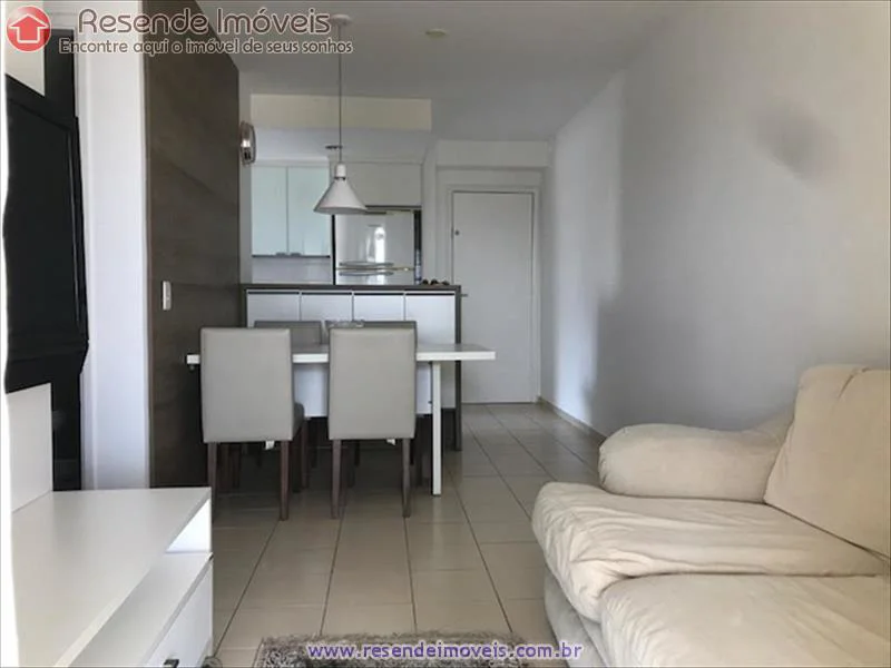 Foto 17 de 21 - Apartamento para aluguel em Jardim Jalisco