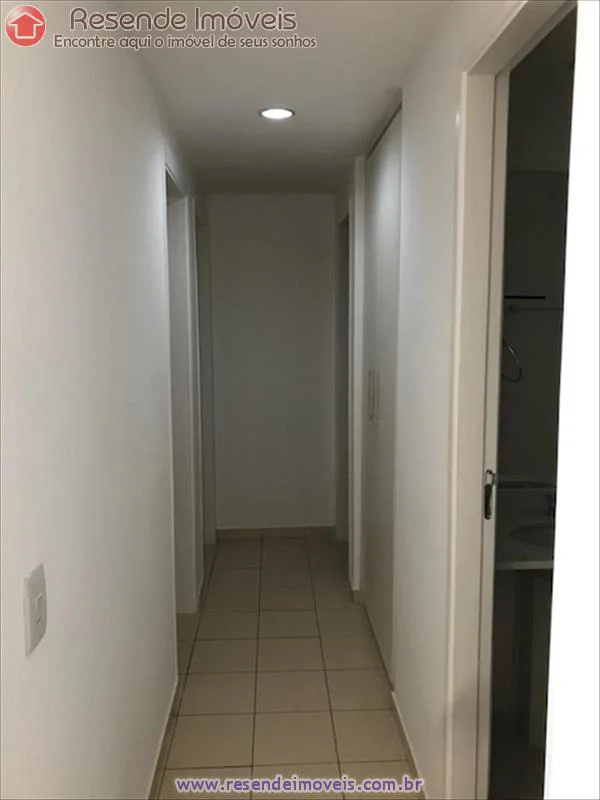 Foto 14 de 21 - Apartamento para aluguel em Jardim Jalisco