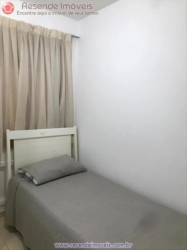 Foto 11 de 21 - Apartamento para aluguel em Jardim Jalisco