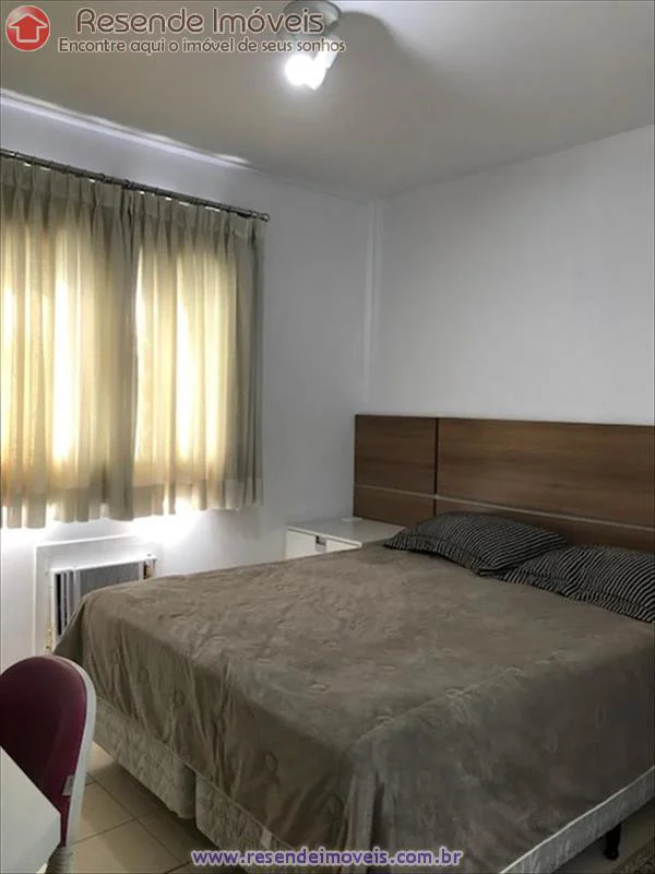 Foto 7 de 21 - Apartamento para aluguel em Jardim Jalisco