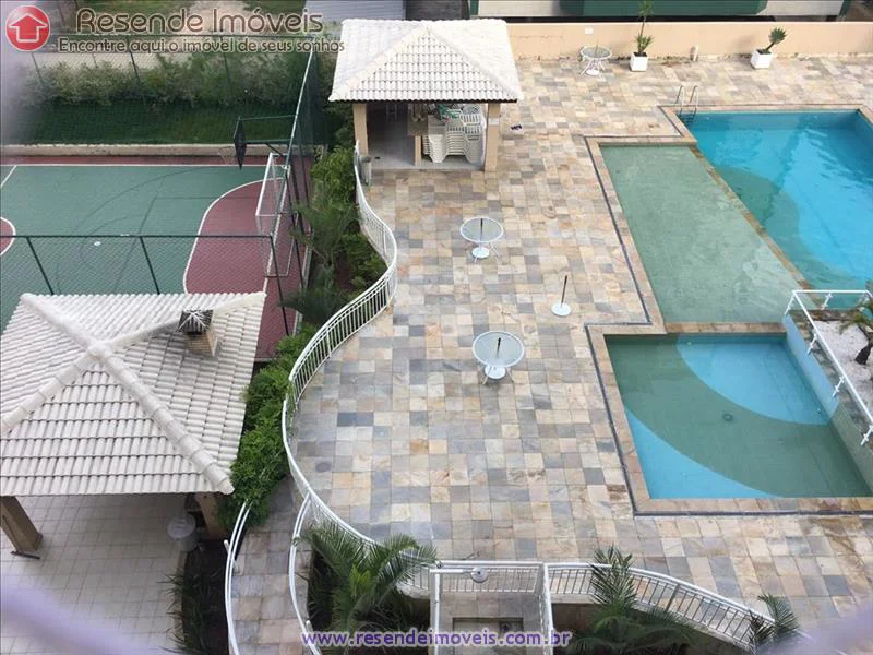 Foto 1 de 21 - Apartamento para aluguel em Jardim Jalisco