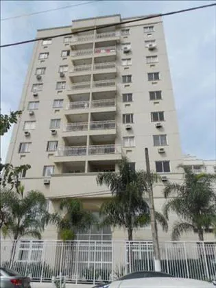 Apartamento para aluguel em Jardim Jalisco