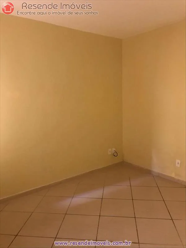 Foto 1 de 12 - Casa para aluguel em Morada da Montanha