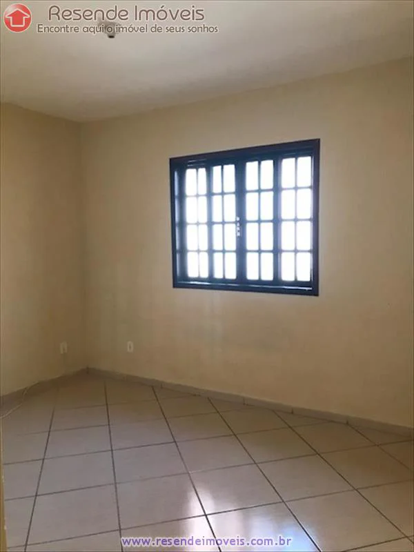 Foto 7 de 12 - Casa para aluguel em Morada da Montanha