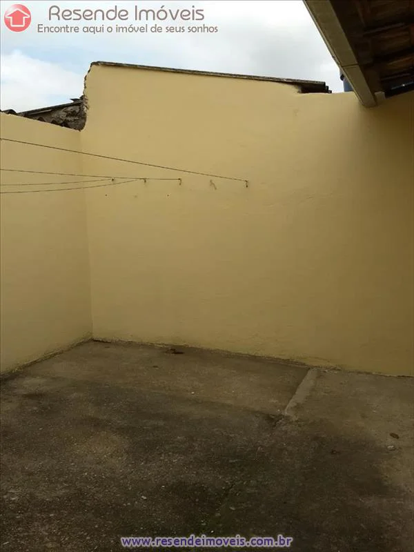 Foto 11 de 12 - Casa para aluguel em Morada da Montanha