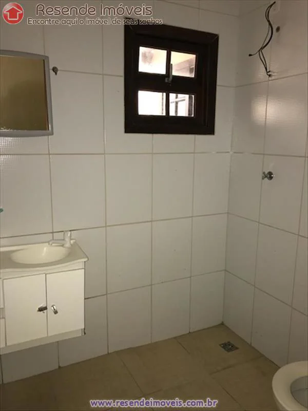 Foto 4 de 12 - Casa para aluguel em Morada da Montanha