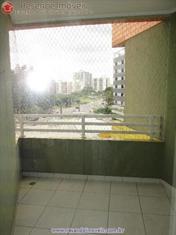 Foto 9 de 13 - Apartamento para venda e aluguel em Campos Elíseos