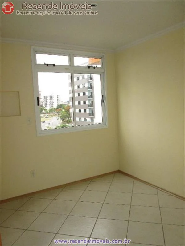 Foto 10 de 13 - Apartamento para venda e aluguel em Campos Elíseos