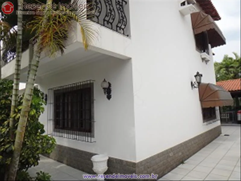 Foto 15 de 21 - Casa para venda em Morada da Colina