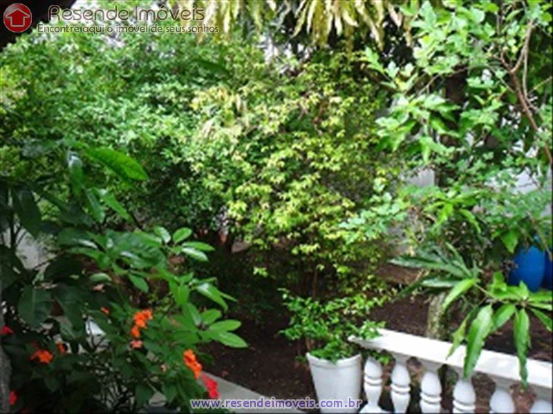 Foto 20 de 21 - Casa para venda em Morada da Colina