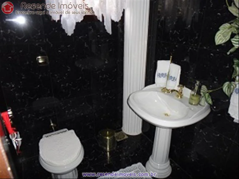 Foto 5 de 21 - Casa para venda em Morada da Colina