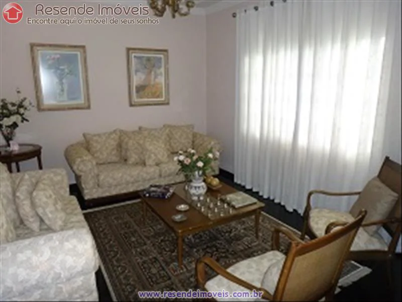 Foto 2 de 21 - Casa para venda em Morada da Colina