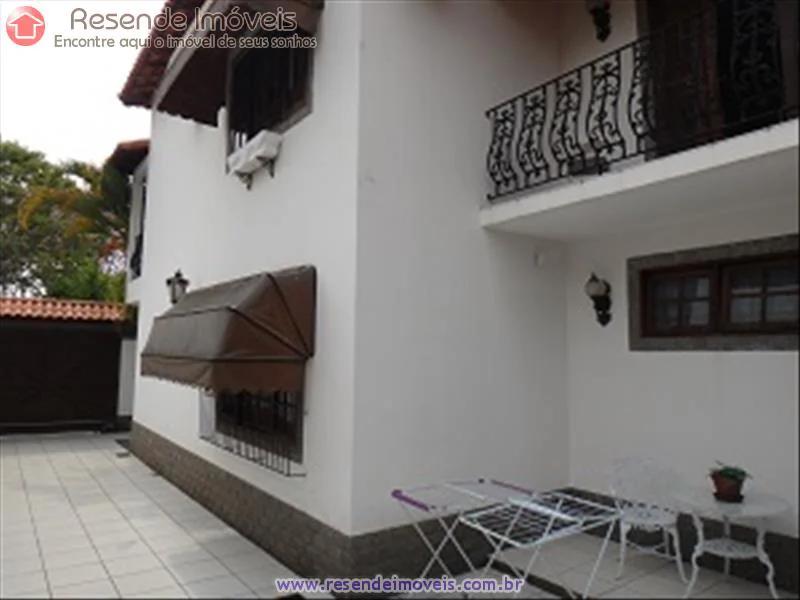 Foto 17 de 21 - Casa para venda em Morada da Colina