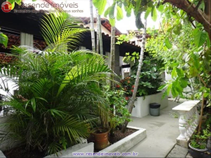 Foto 21 de 21 - Casa para venda em Morada da Colina