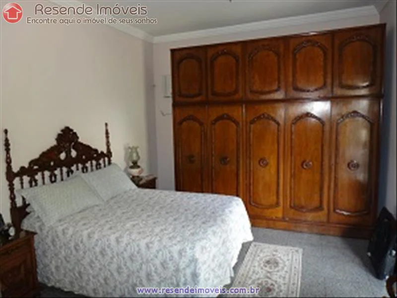 Foto 11 de 21 - Casa para venda em Morada da Colina