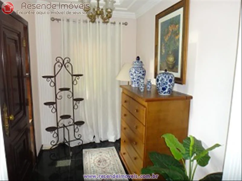 Foto 3 de 21 - Casa para venda em Morada da Colina