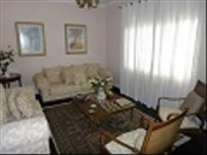 Casa para venda em Morada da Colina - Imobiliária Paulo Sampaio Imóveis