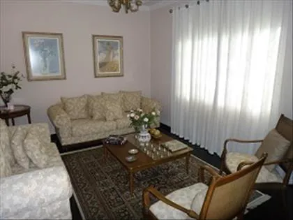 Casa para venda em Morada da Colina - Imobiliária Paulo Sampaio Imóveis