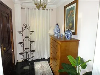 Casa para venda em Morada da Colina - Imobiliária Paulo Sampaio Imóveis