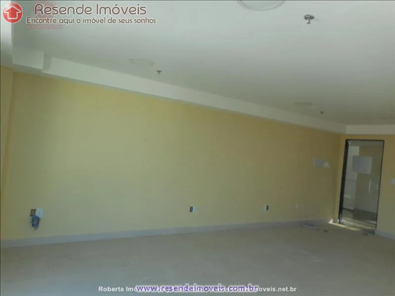Foto 3 de 3 - Sala Comercial para aluguel em Jardim Jalisco