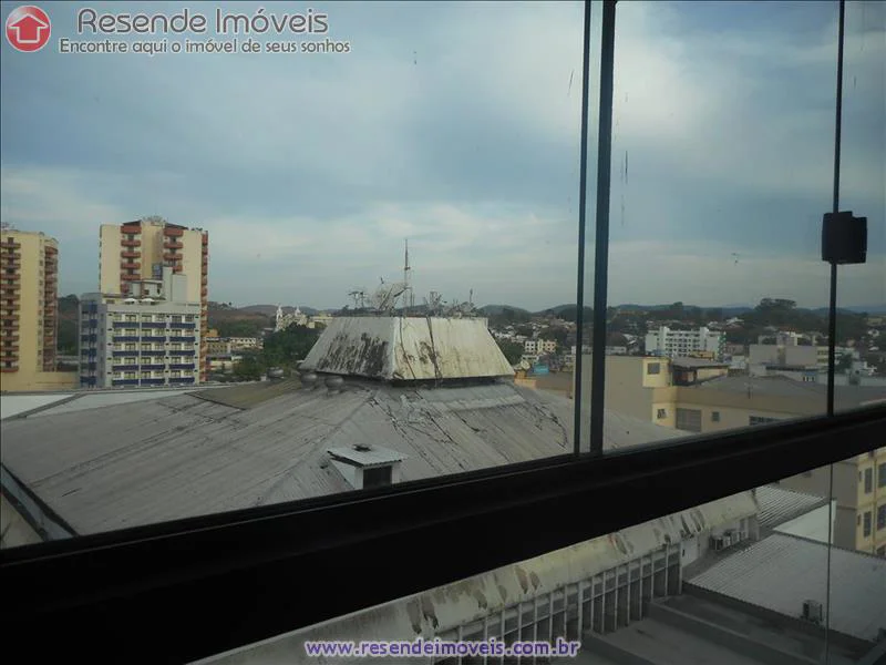 Foto 1 de 3 - Sala Comercial para aluguel em Jardim Jalisco