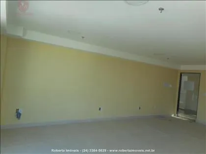 Sala Comercial para aluguel em Jardim Jalisco