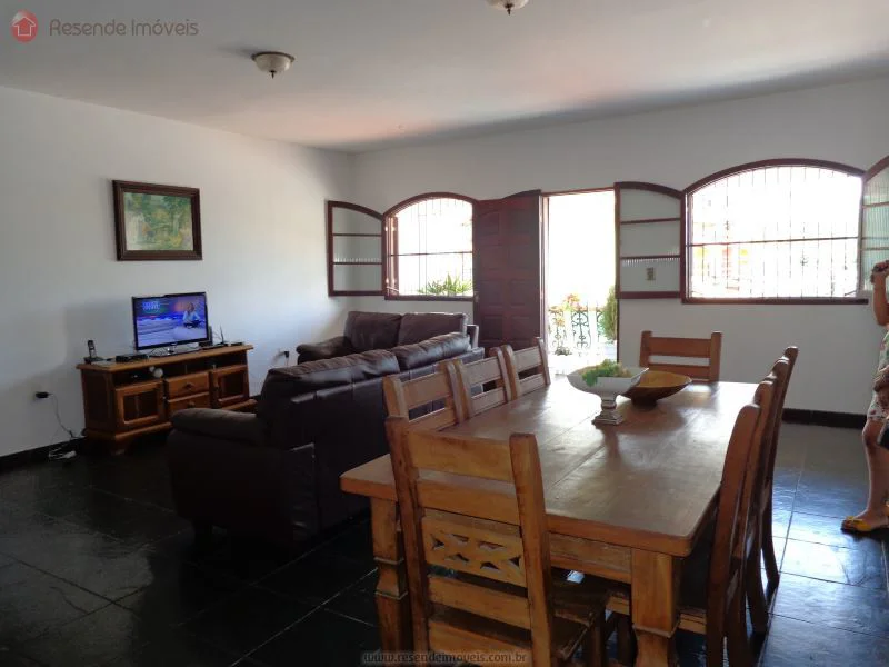 Foto 9 de 9 - Casa para venda em Santa Isabel