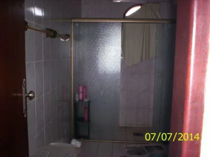 Casa para venda em Santa Isabel