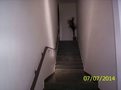 Casa para venda em Santa Isabel