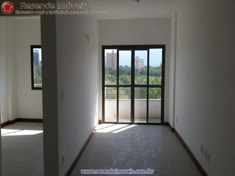 Foto 1 de 7 - Apartamento para venda em Montese