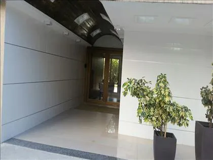 Apartamento para venda em Montese