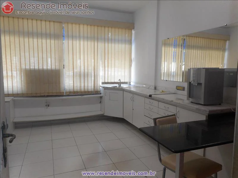 Foto 4 de 6 - Sala Comercial para aluguel em Campos Elíseos