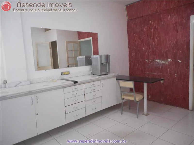 Foto 3 de 6 - Sala Comercial para aluguel em Campos Elíseos