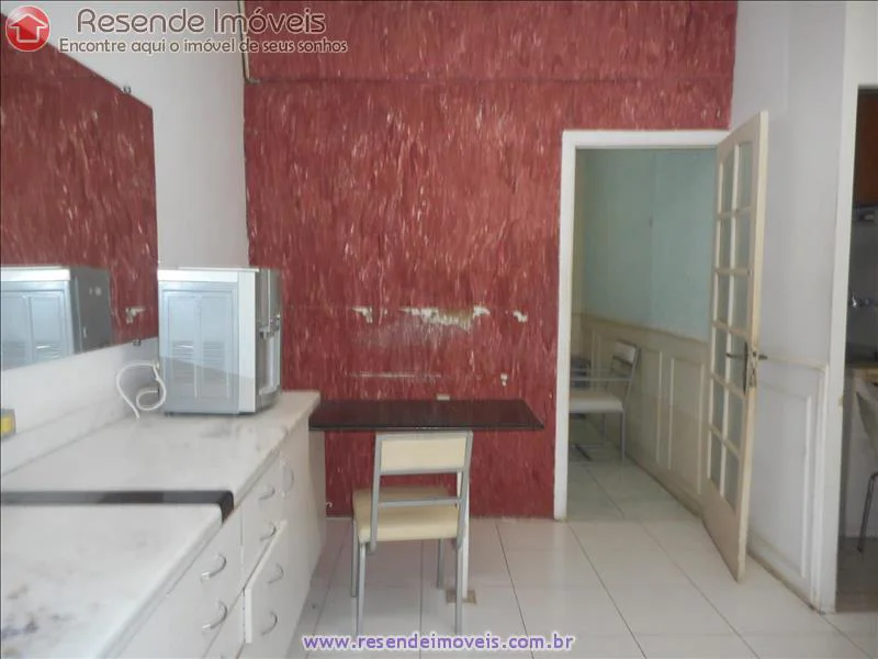 Foto 2 de 6 - Sala Comercial para aluguel em Campos Elíseos